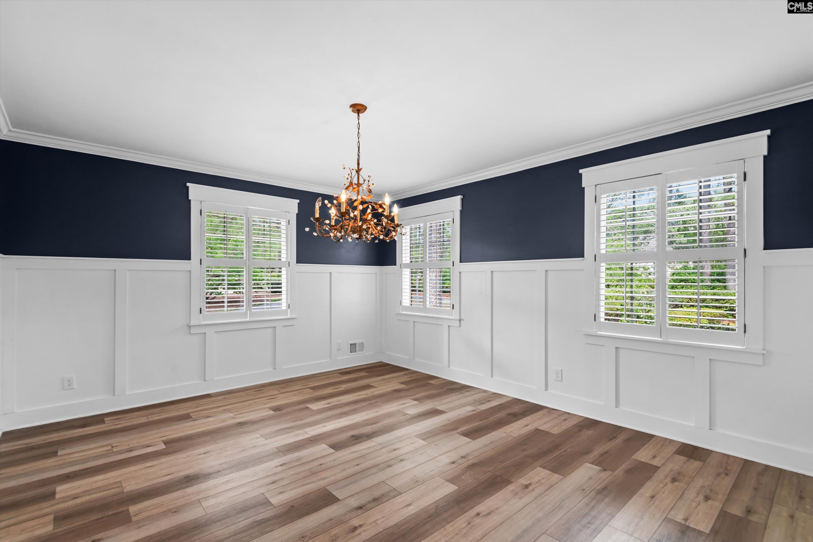 Columbia, South Carolina, 29223, United States, 5 Bedrooms Bedrooms, ,5 BathroomsBathrooms,Residential,For Sale,2048031
