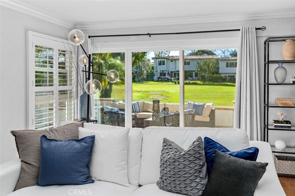 Newport Beach, California, 92660, United States, 3 Bedrooms Bedrooms, ,3 BathroomsBathrooms,Residential,For Sale,2001862