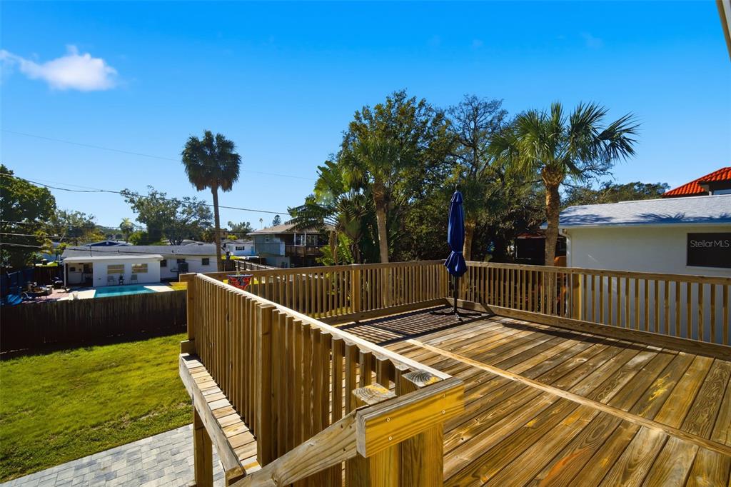 St Petersburg, Florida, 33703, United States, 3 Bedrooms Bedrooms, ,3 BathroomsBathrooms,Residential,For Sale,2014821