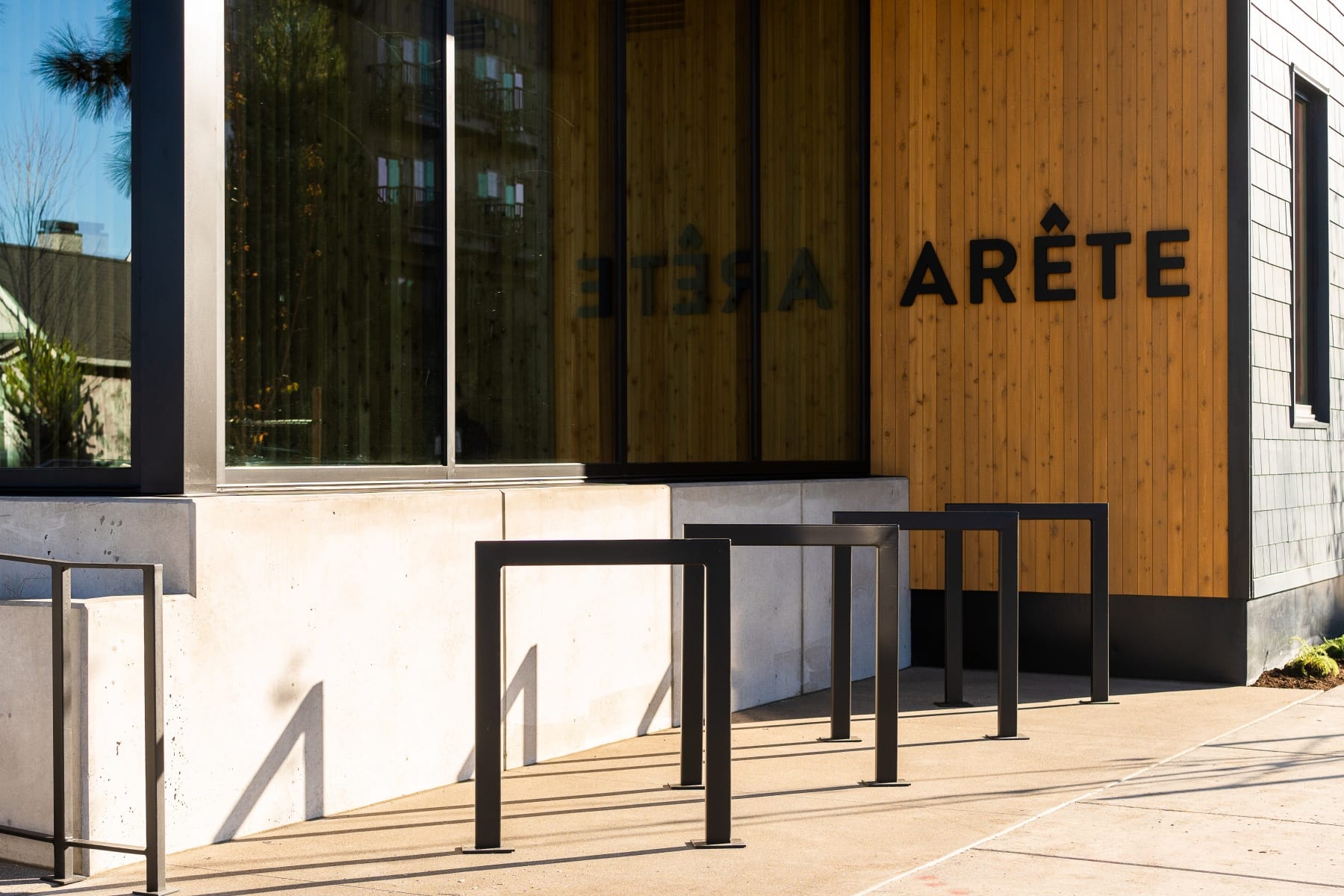  2745 NW Ordway Avenue #207 Bend, OR 97703 - 物件實景