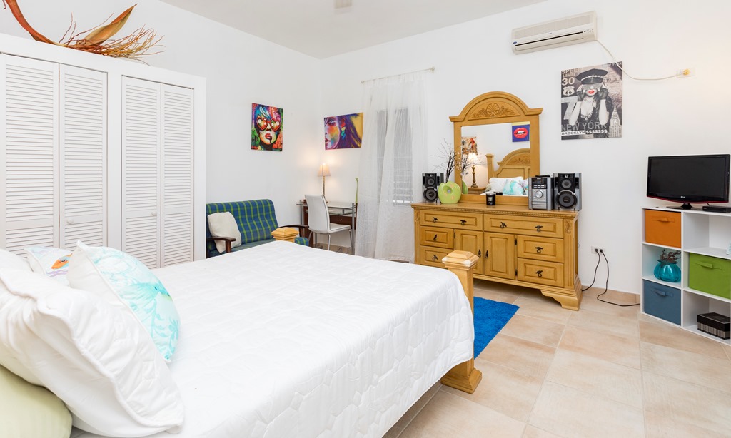 Guana Bay, SX, 4 Bedrooms Bedrooms, ,4 BathroomsBathrooms,Residential,For Sale,1640632