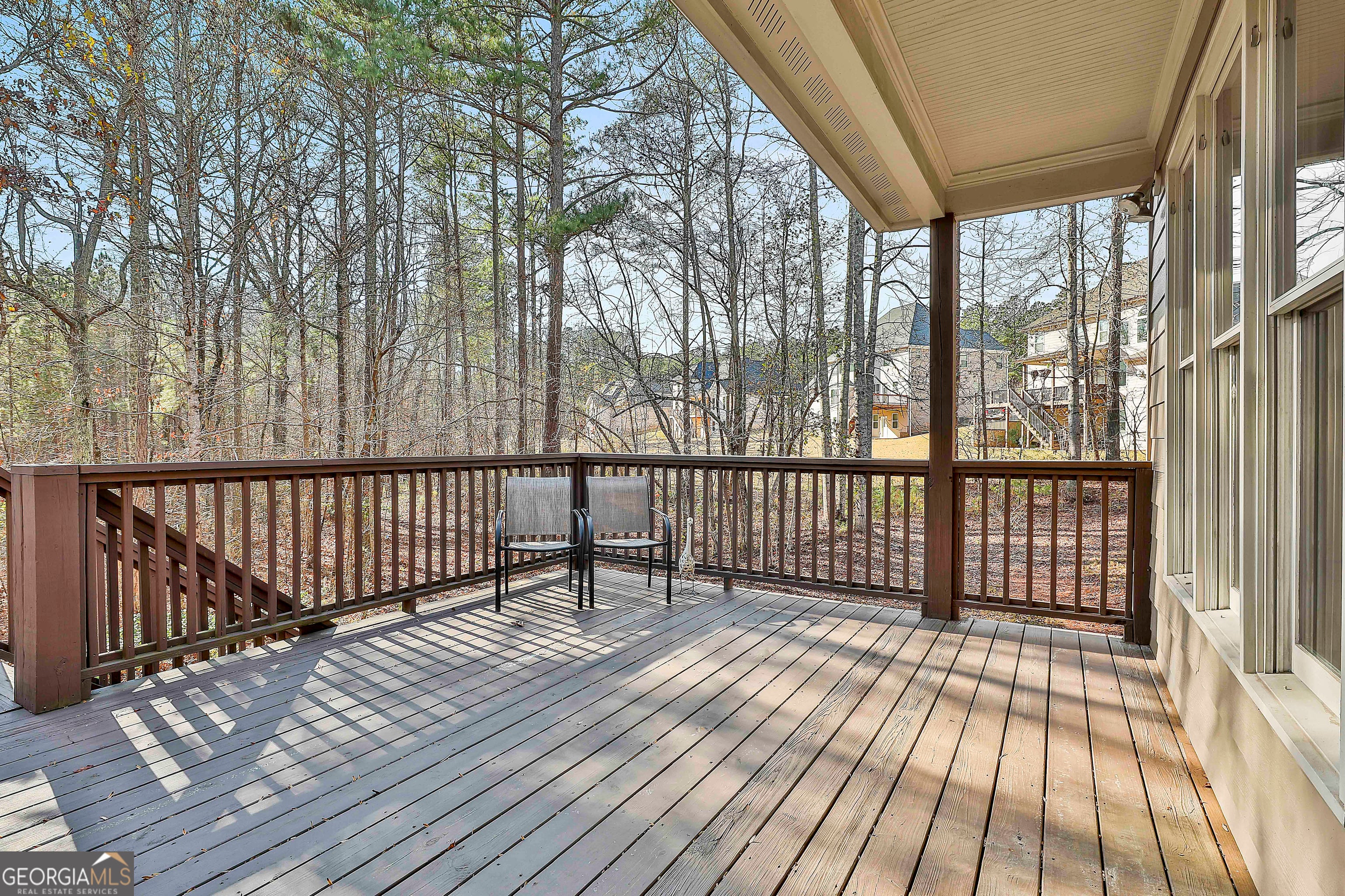 Douglasville, Georgia, 30135, United States, 5 Bedrooms Bedrooms, ,4 BathroomsBathrooms,Residential,For Sale,1999896