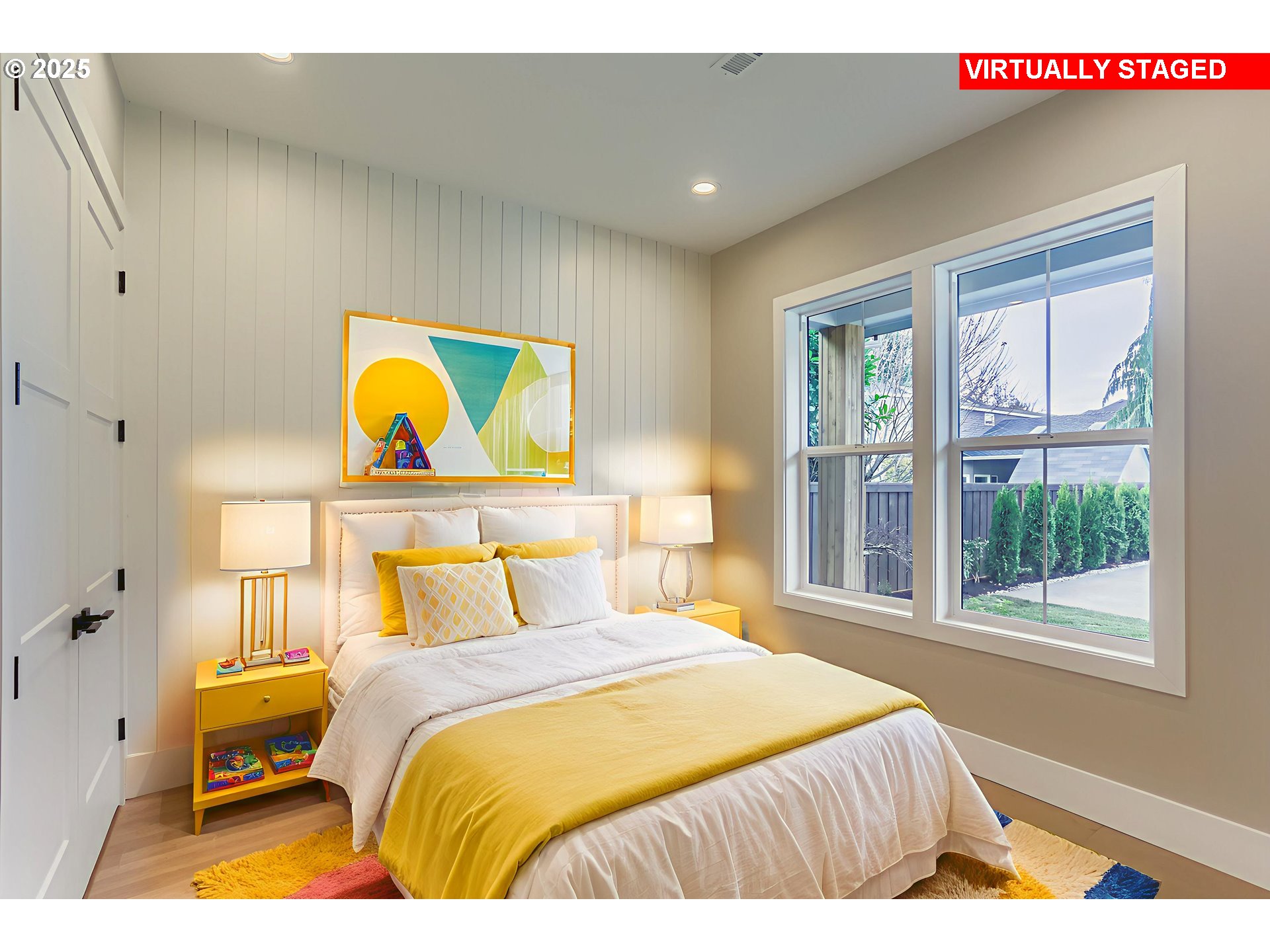 Portland, Oregon, 97229, United States, 4 Bedrooms Bedrooms, ,3 BathroomsBathrooms,Residential,For Sale,2000132