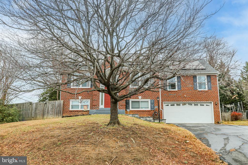 Fredericksburg, Virginia, 22405, United States, 4 Bedrooms Bedrooms, ,3 BathroomsBathrooms,Residential,For Sale,2000503