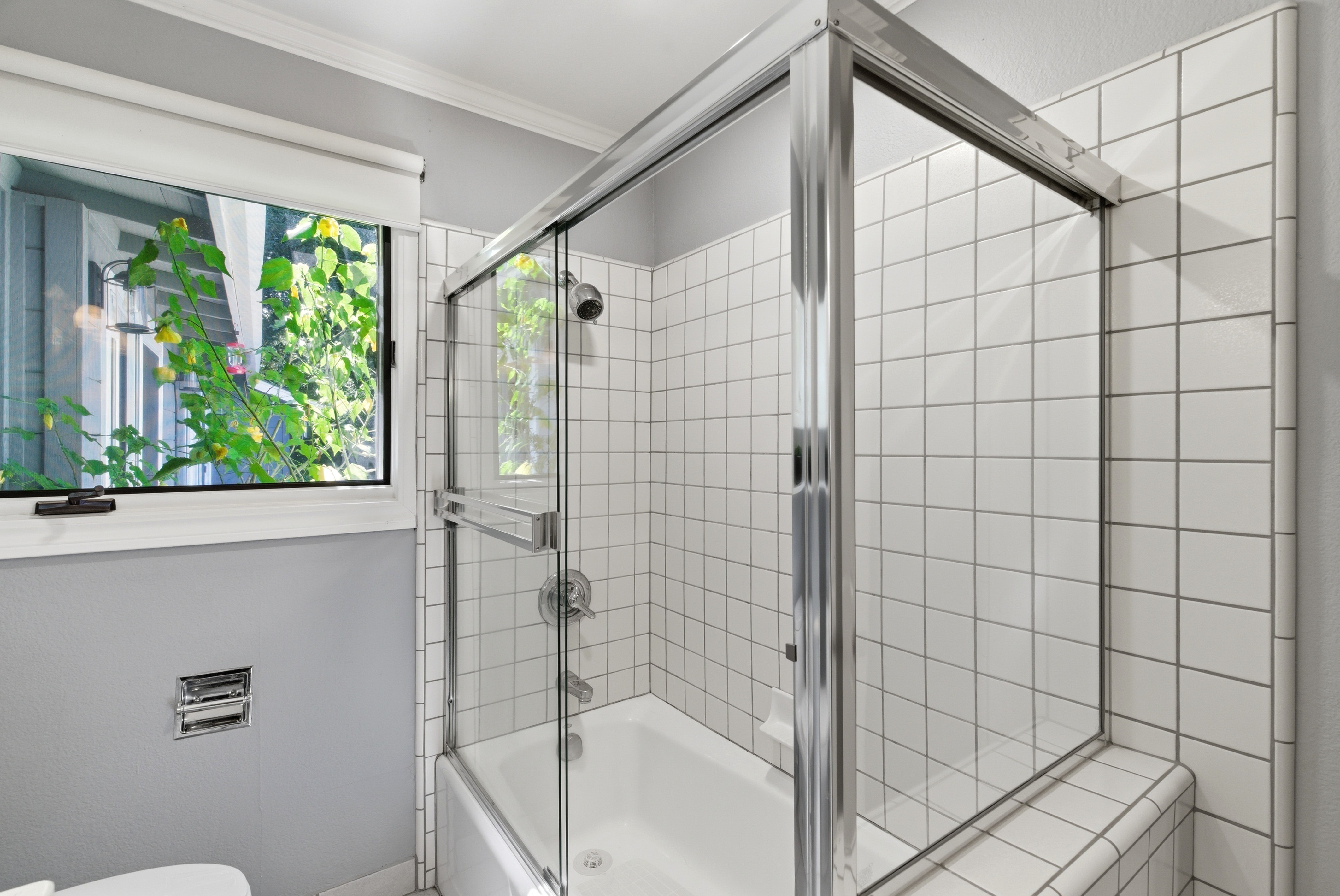  Elegant Single-Story Living on a Premier Corner Lot in Monte Sereno - 物件實景