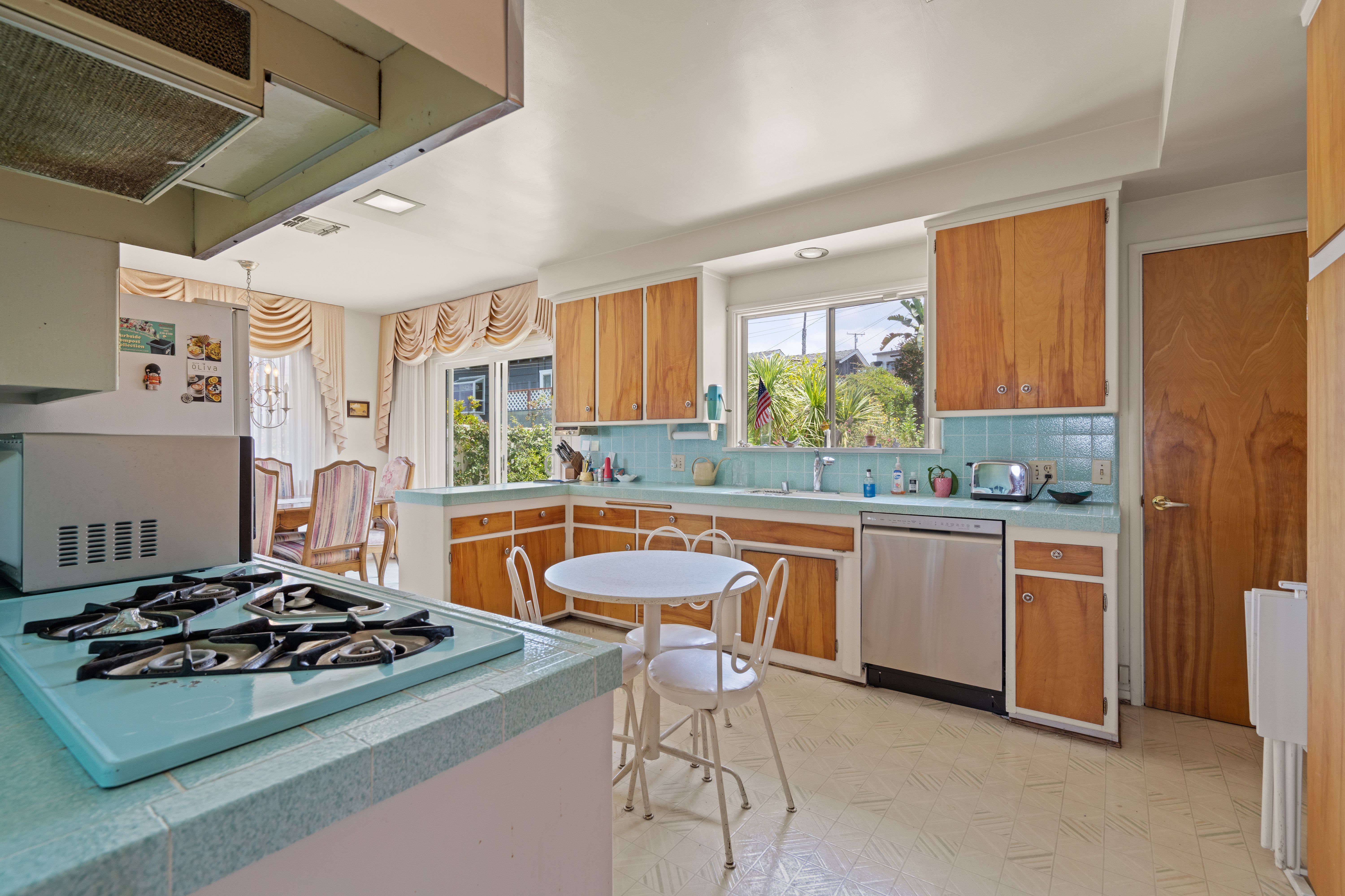  464 Calle De Castellana, Redondo Beach, CA 90277 - 物件實景