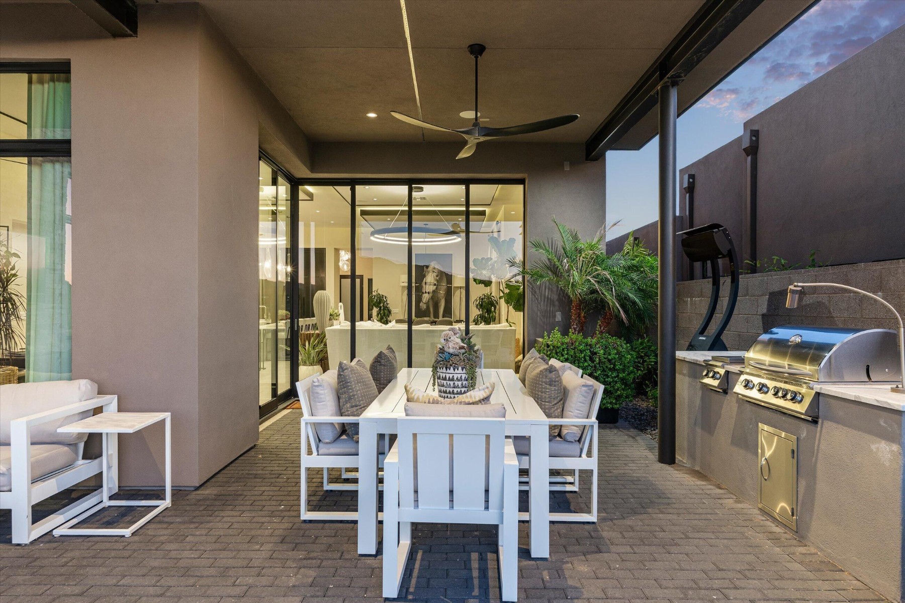  37200 N Cave Creek Road¦Scottsdale, AZ - 物件實景
