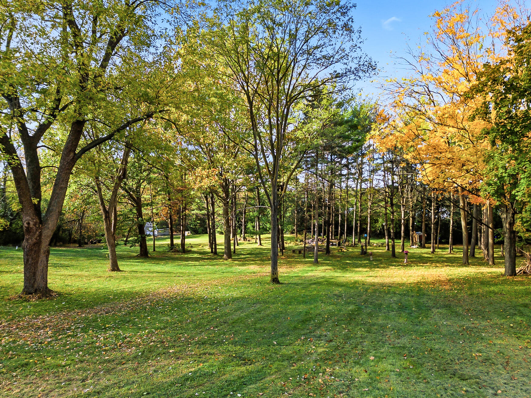 Jefferson, Wisconsin, 53549, United States, 4 Bedrooms Bedrooms, ,2 BathroomsBathrooms,Residential,For Sale,1973075