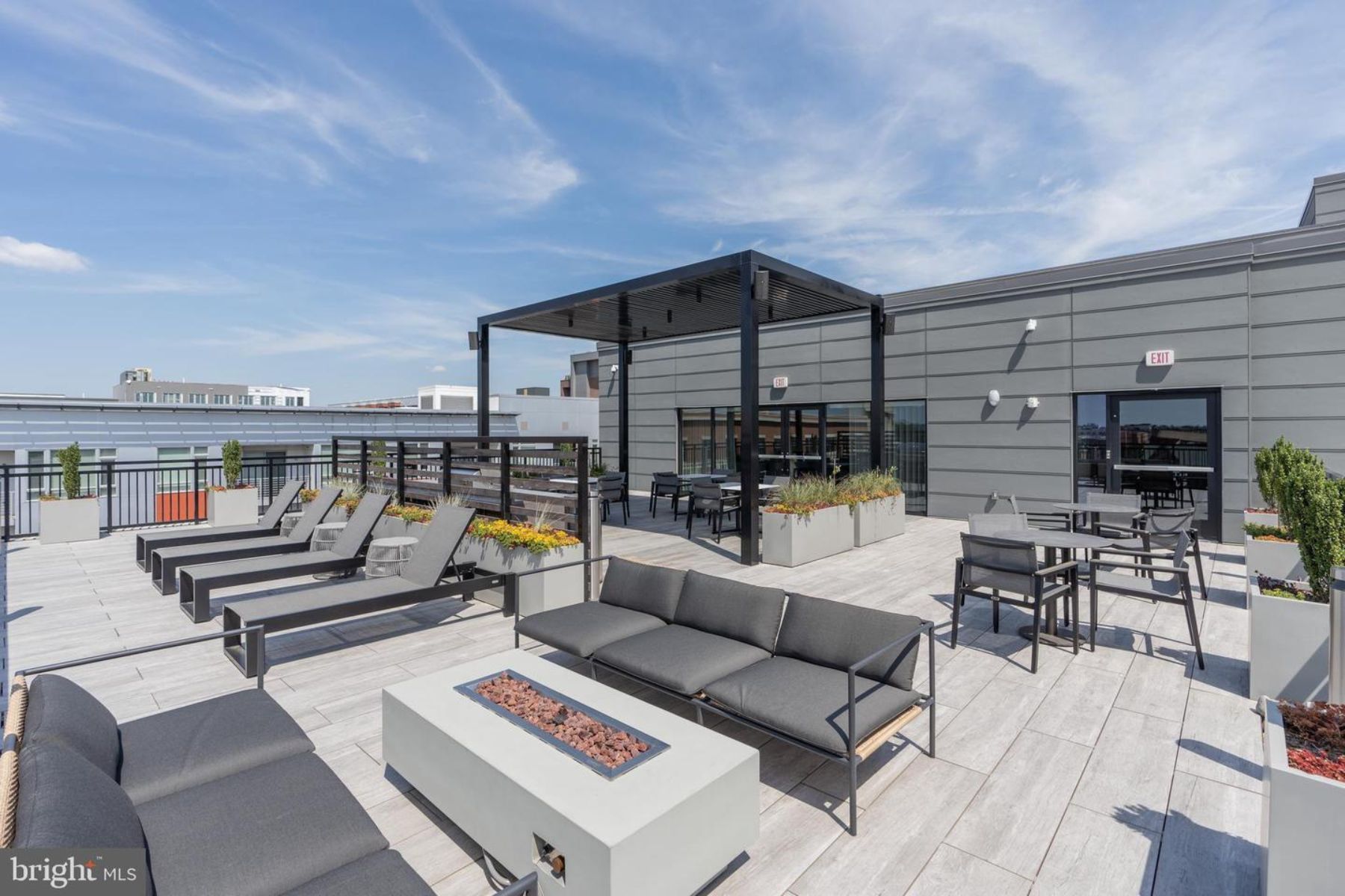  701 Swann Avenue, Alexandria, VA, 22301 - 物件實景