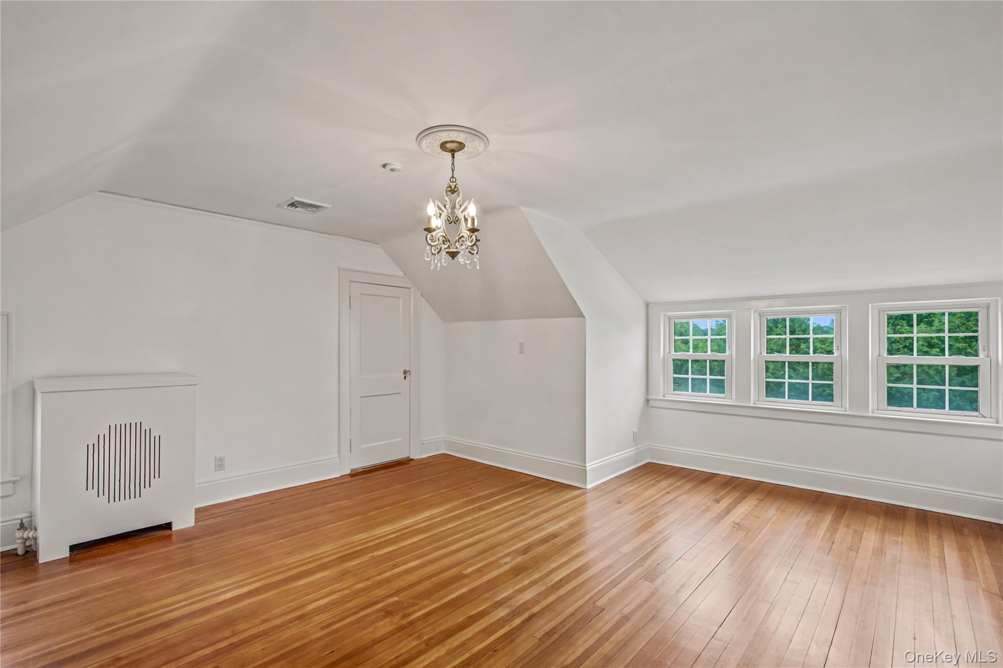  118 4th Street, Garden City, NY, 11530 - 物件實景
