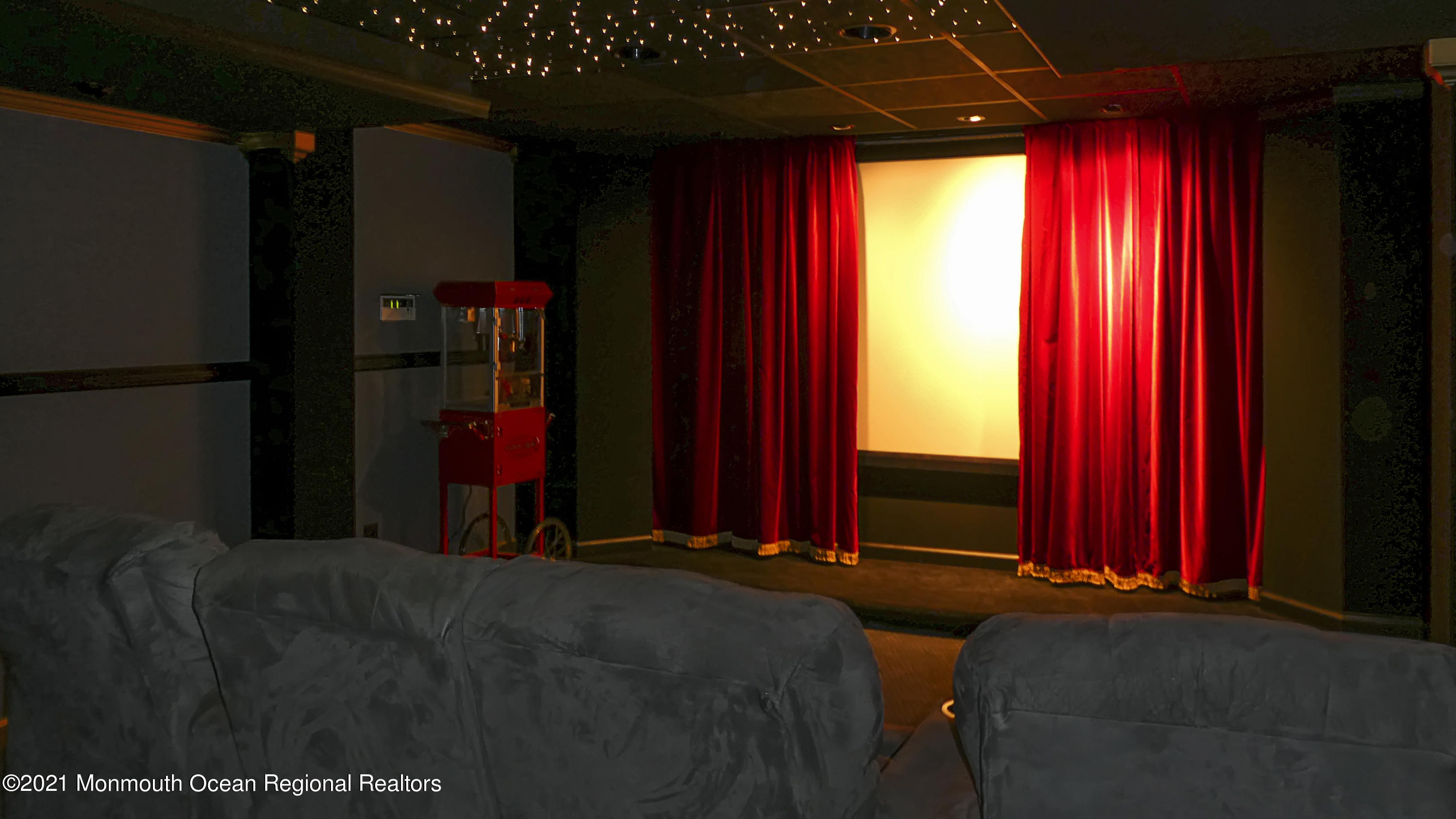 Jackson, New Jersey, 08527, United States, 4 Bedrooms Bedrooms, ,3 BathroomsBathrooms,Residential,For Sale,1944716