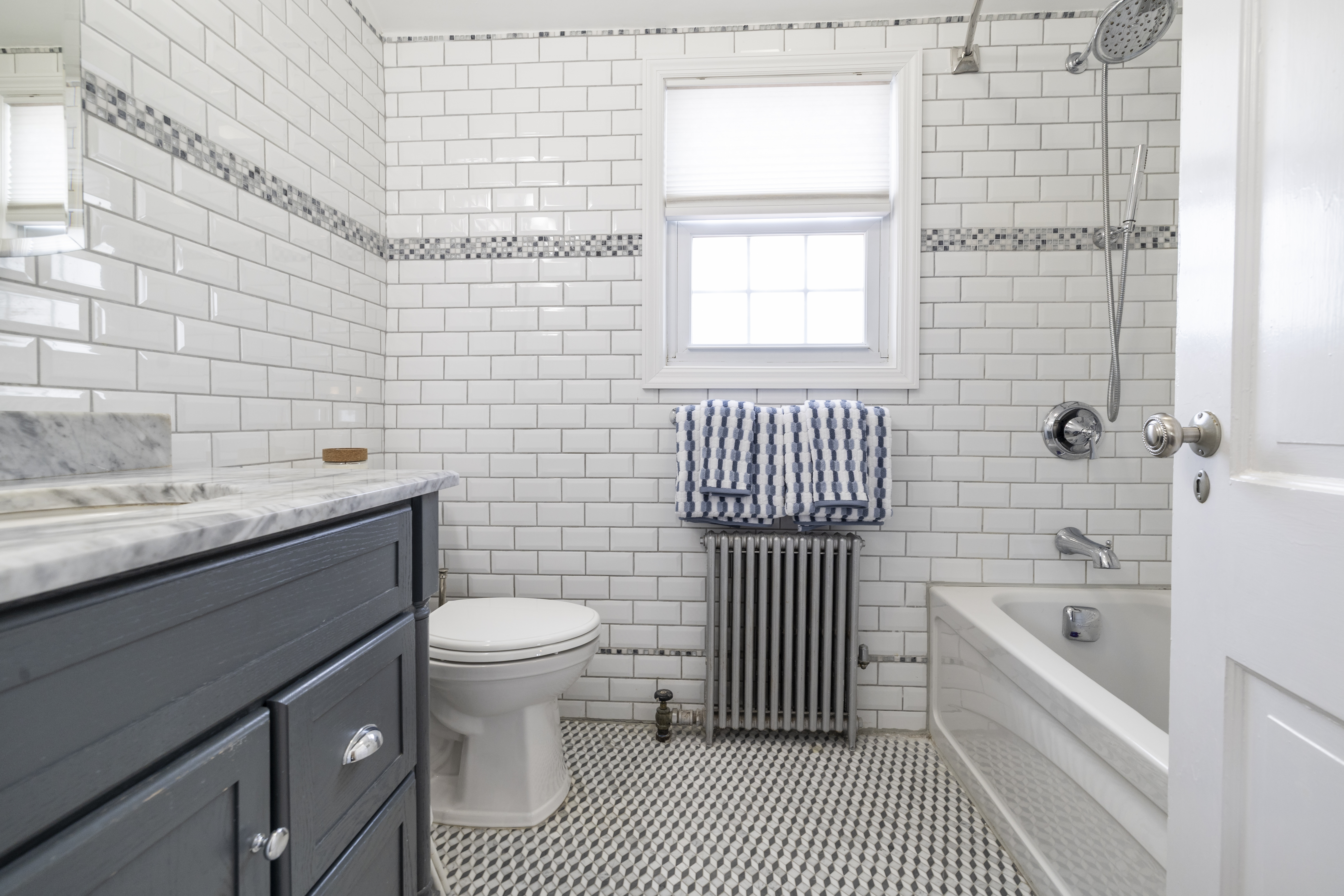  41 Hart Street, Lynbrook, NY 11563 - 物件實景