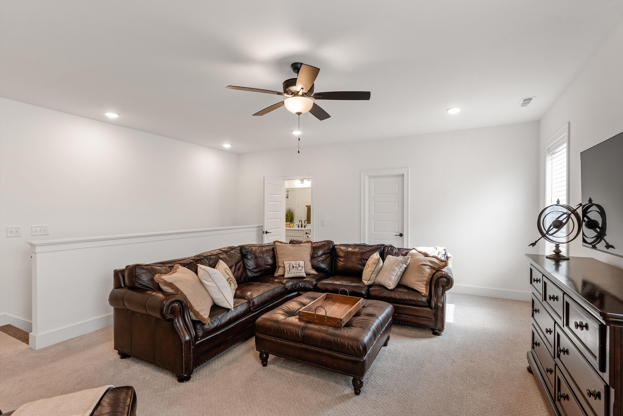  3312 Longport Ln, Thompsons Station, TN, 37179 - 物件實景