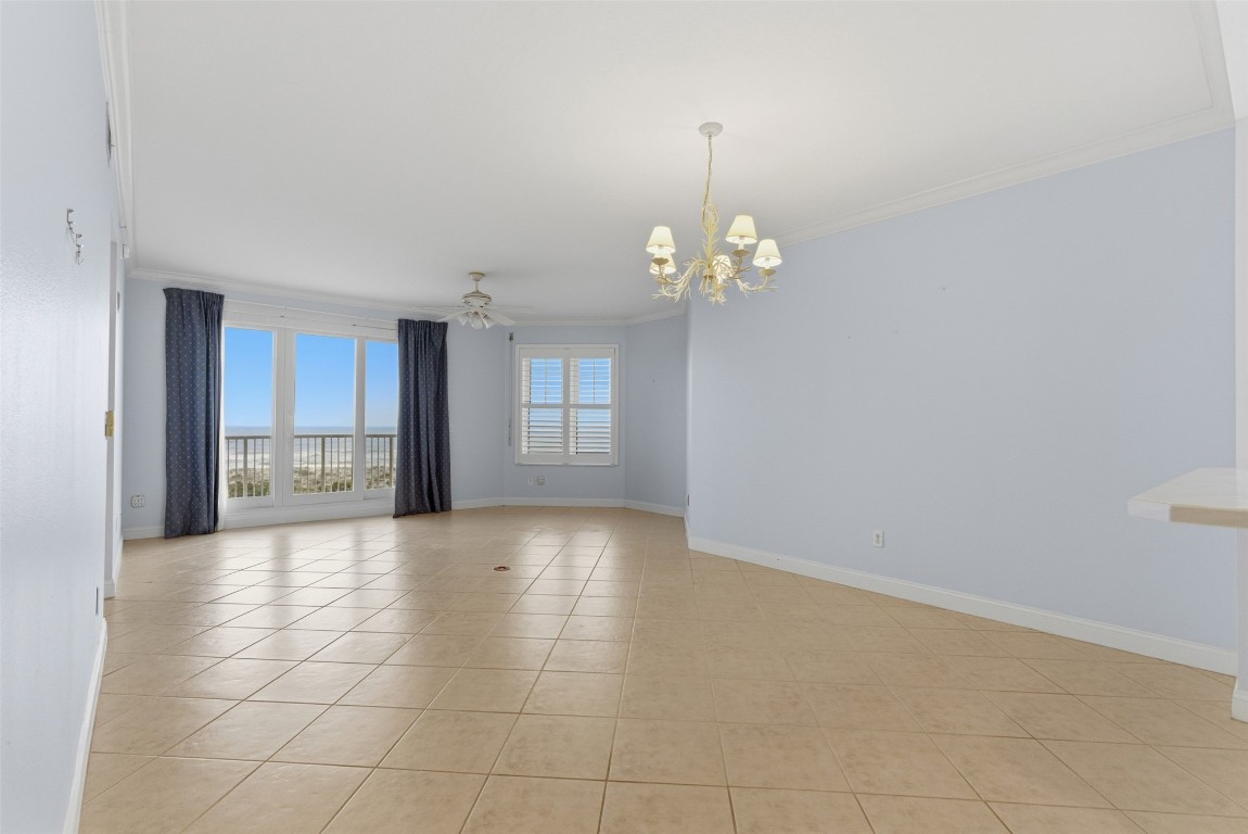 Fernandina Beach, Florida, 32034, United States, 2 Bedrooms Bedrooms, ,2 BathroomsBathrooms,Residential,For Sale,2000330