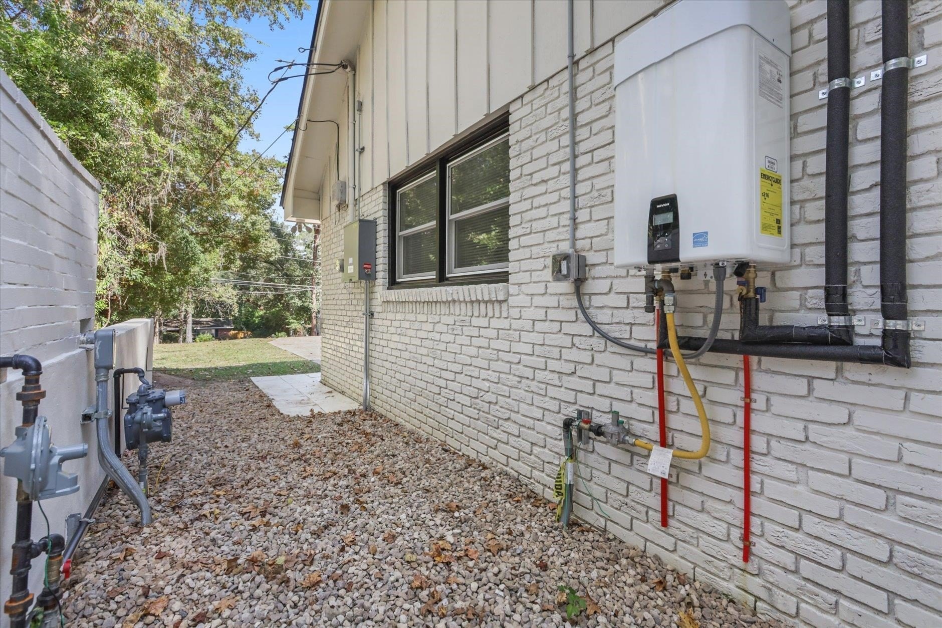 Tallahassee, Florida, 32308-0927, United States, 4 Bedrooms Bedrooms, ,3 BathroomsBathrooms,Residential,For Sale,1981532