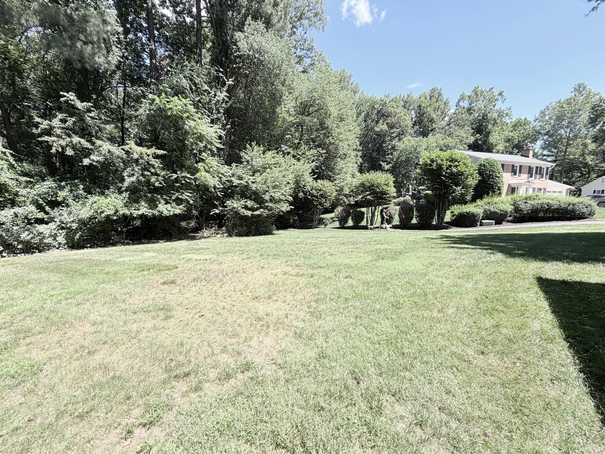  9509 Mandolin Court, Vienna, VA, 22182 - 物件實景