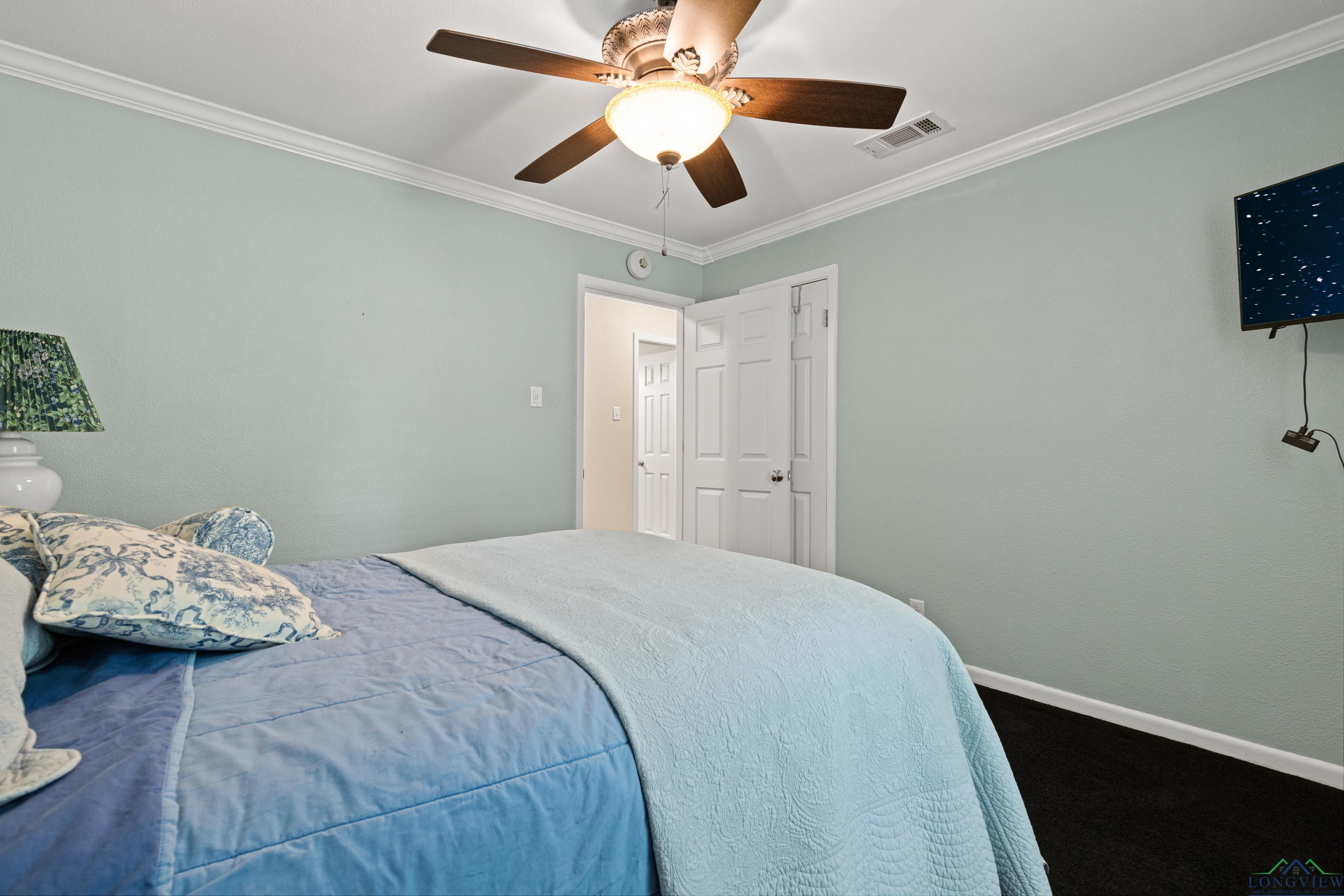 Kilgore, Texas, 75662, United States, 4 Bedrooms Bedrooms, ,3 BathroomsBathrooms,Residential,For Sale,1949860