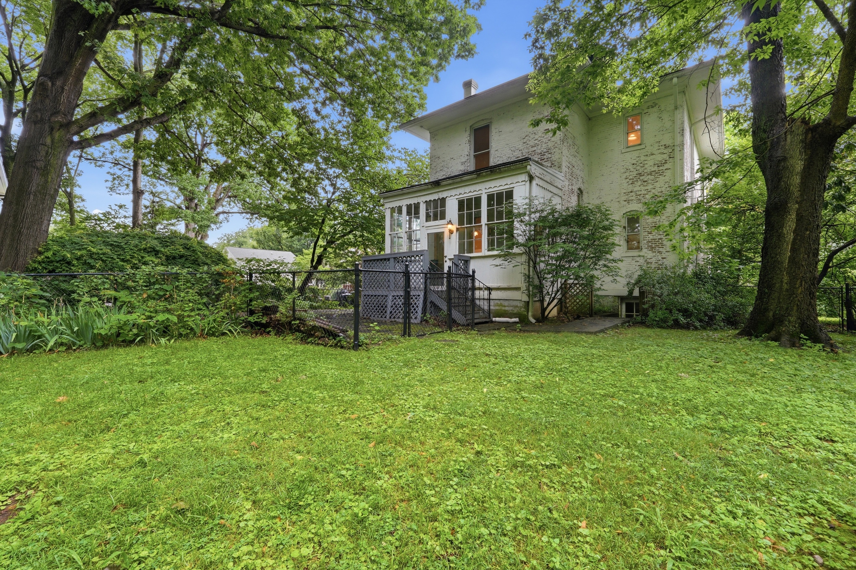  2037 Tyler Lane, Louisville, KY 40205 - 物件實景