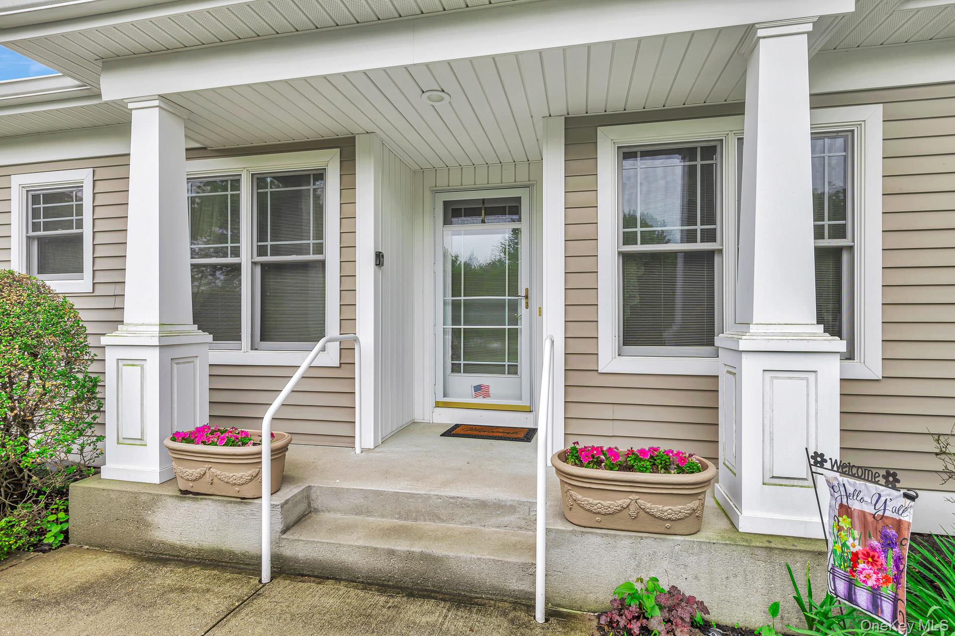  45 Oak Run, Stony Brook, NY, 11790 - 物件實景