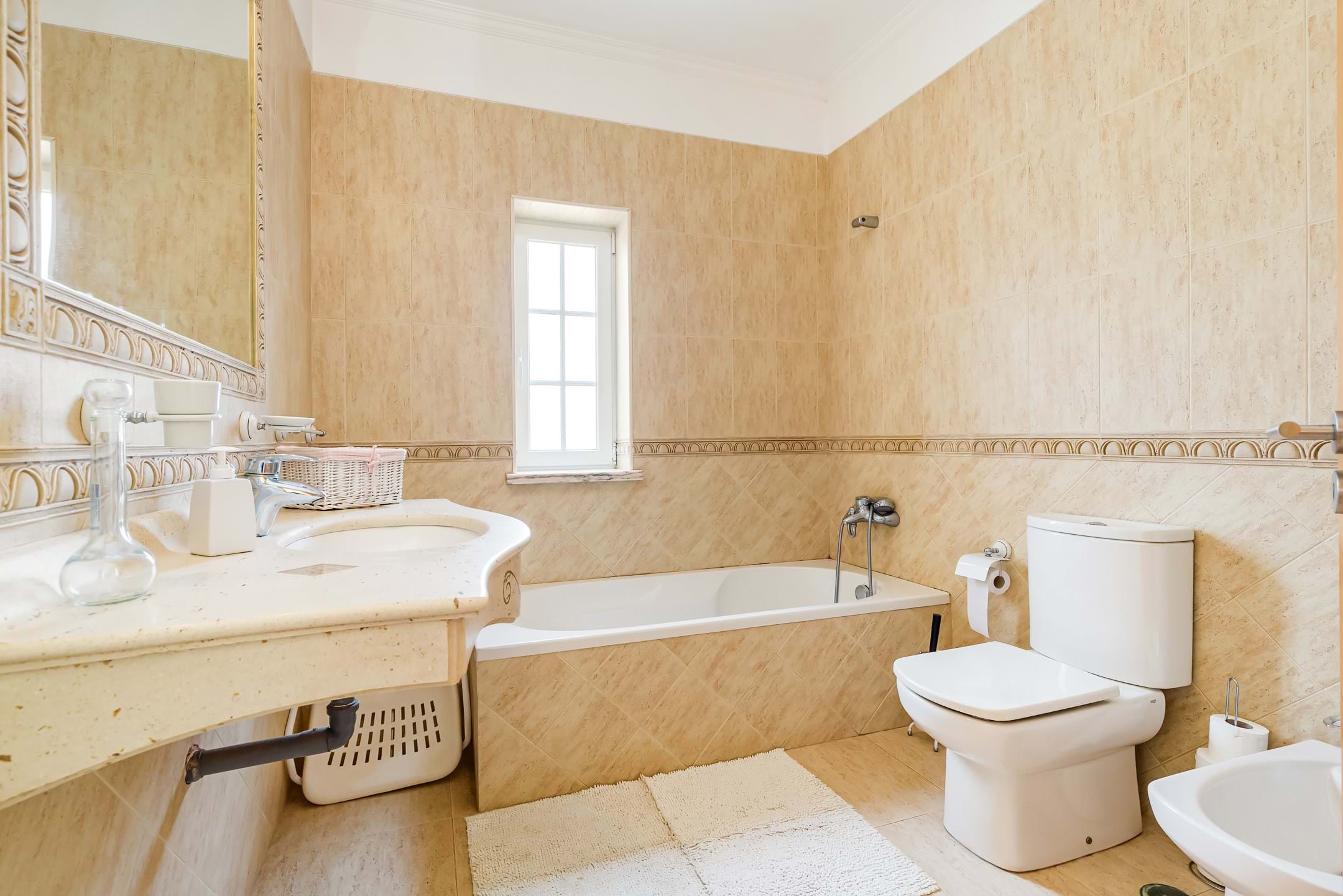 Vidigueira, Beja, 7960-313, PT, 5 Bedrooms Bedrooms, ,4 BathroomsBathrooms,Residential,For Sale,1699252