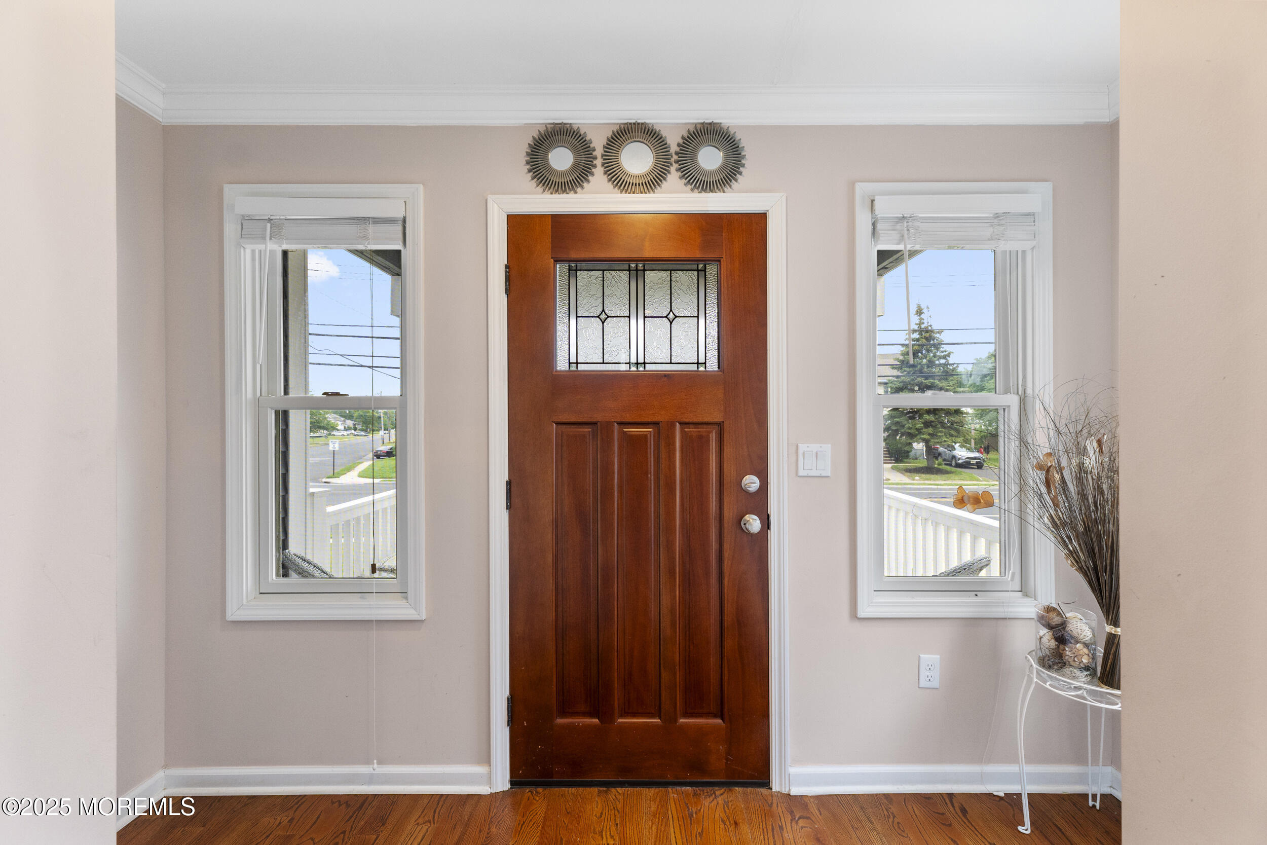 Long Branch, New Jersey, 07740, United States, 4 Bedrooms Bedrooms, ,3 BathroomsBathrooms,Residential,For Sale,1882220