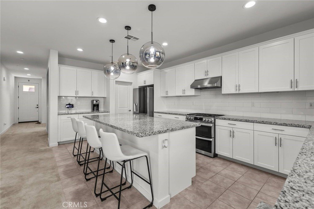 Beaumont, California, 92223, United States, 4 Bedrooms Bedrooms, ,3 BathroomsBathrooms,Residential,For Sale,1981023