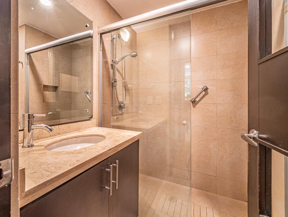 Benito Juárez, Ciudad de México, 03900, Mexico, 3 Bedrooms Bedrooms, ,2 BathroomsBathrooms,Residential,For Sale,1942002