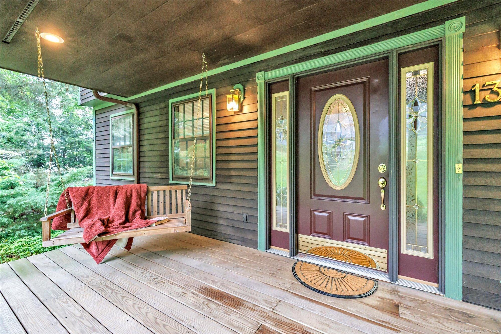 Monroe, Connecticut, 06468, United States, 3 Bedrooms Bedrooms, ,3 BathroomsBathrooms,Residential,For Sale,1872282