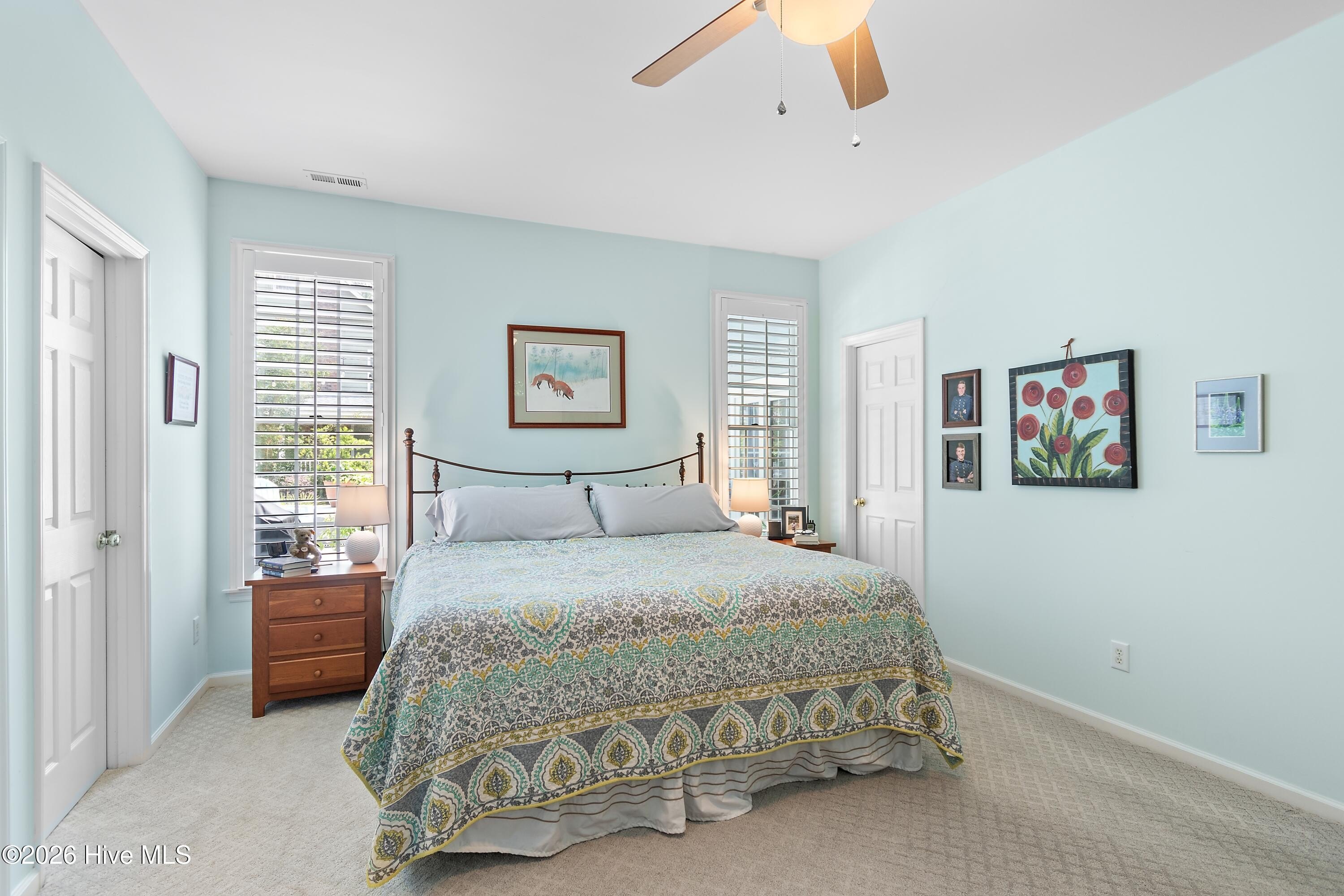 Southport, North Carolina, 28461, United States, 3 Bedrooms Bedrooms, ,2 BathroomsBathrooms,Residential,For Sale,2048471