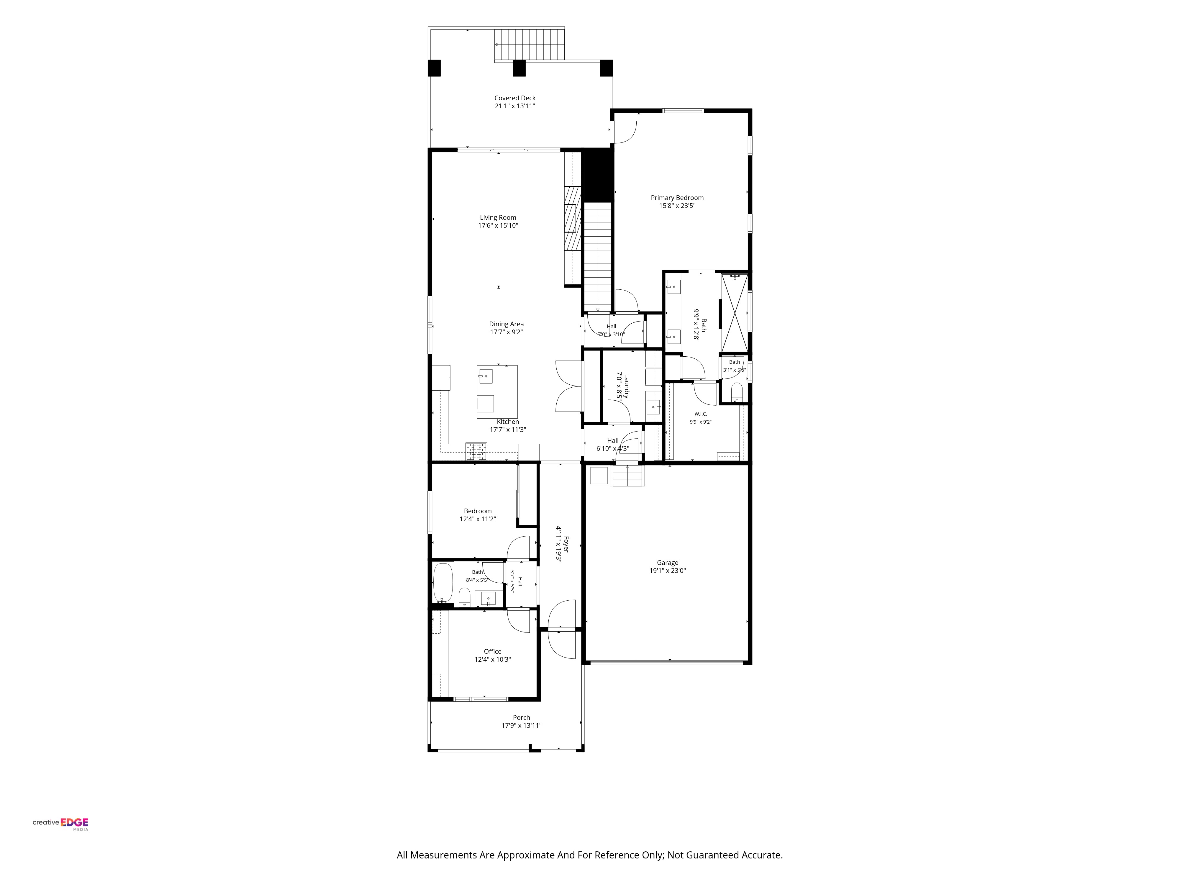  Luxury, Sophistication, and Effortless Colorado Living - 物件實景
