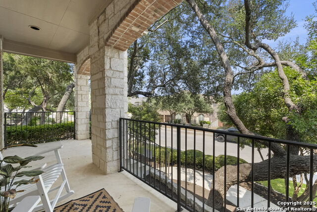 San Antonio, Texas, 78261, United States, 5 Bedrooms Bedrooms, ,4 BathroomsBathrooms,Residential,For Sale,1912476