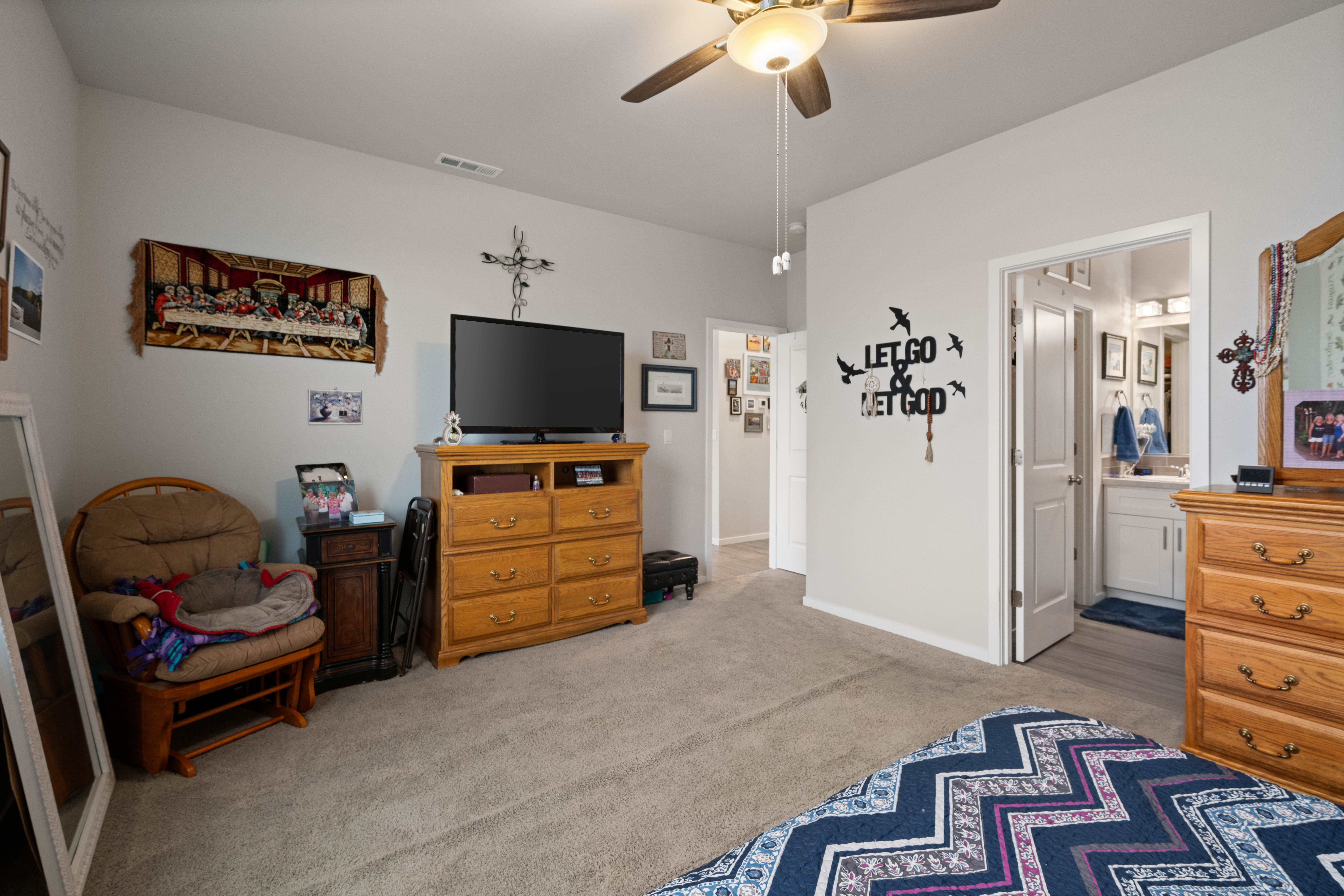  Beautiful rambler, amazing price, great location - 物件實景