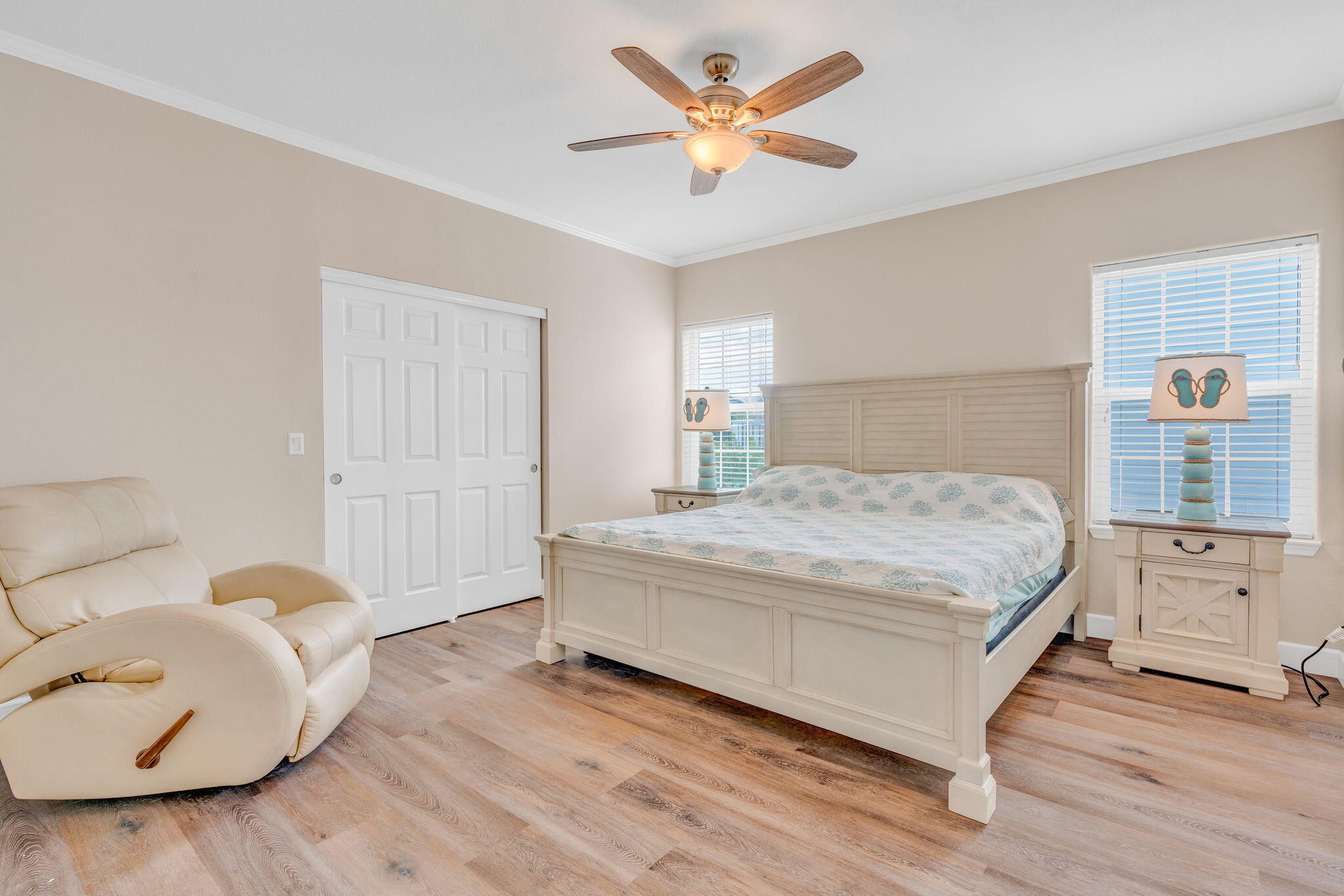 Big Pine, Florida, 33043, United States, 3 Bedrooms Bedrooms, ,2 BathroomsBathrooms,Residential,For Sale,1994382