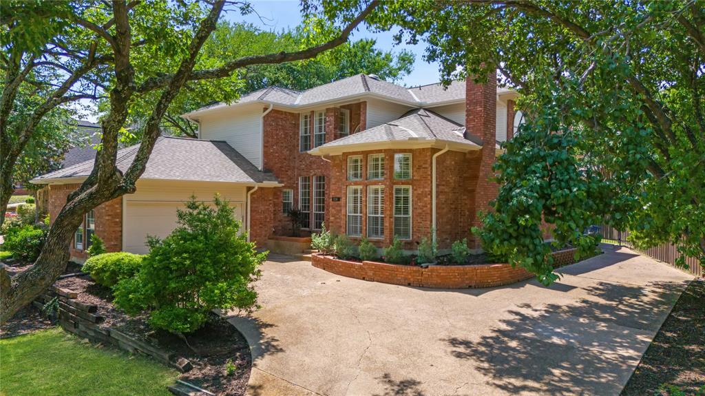 Rockwall, Texas, 75032, United States, 4 Bedrooms Bedrooms, ,3 BathroomsBathrooms,Residential,For Sale,1805982