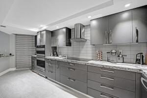 Hillsboro Beach, Florida, 33062, United States, 2 Bedrooms Bedrooms, ,3 BathroomsBathrooms,Residential,For Sale,1975295