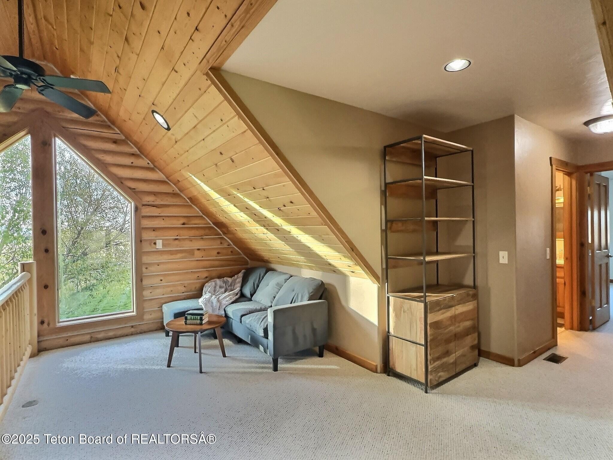 Driggs, Idaho, 83422, United States, 3 Bedrooms Bedrooms, ,3 BathroomsBathrooms,Residential,For Sale,1973762