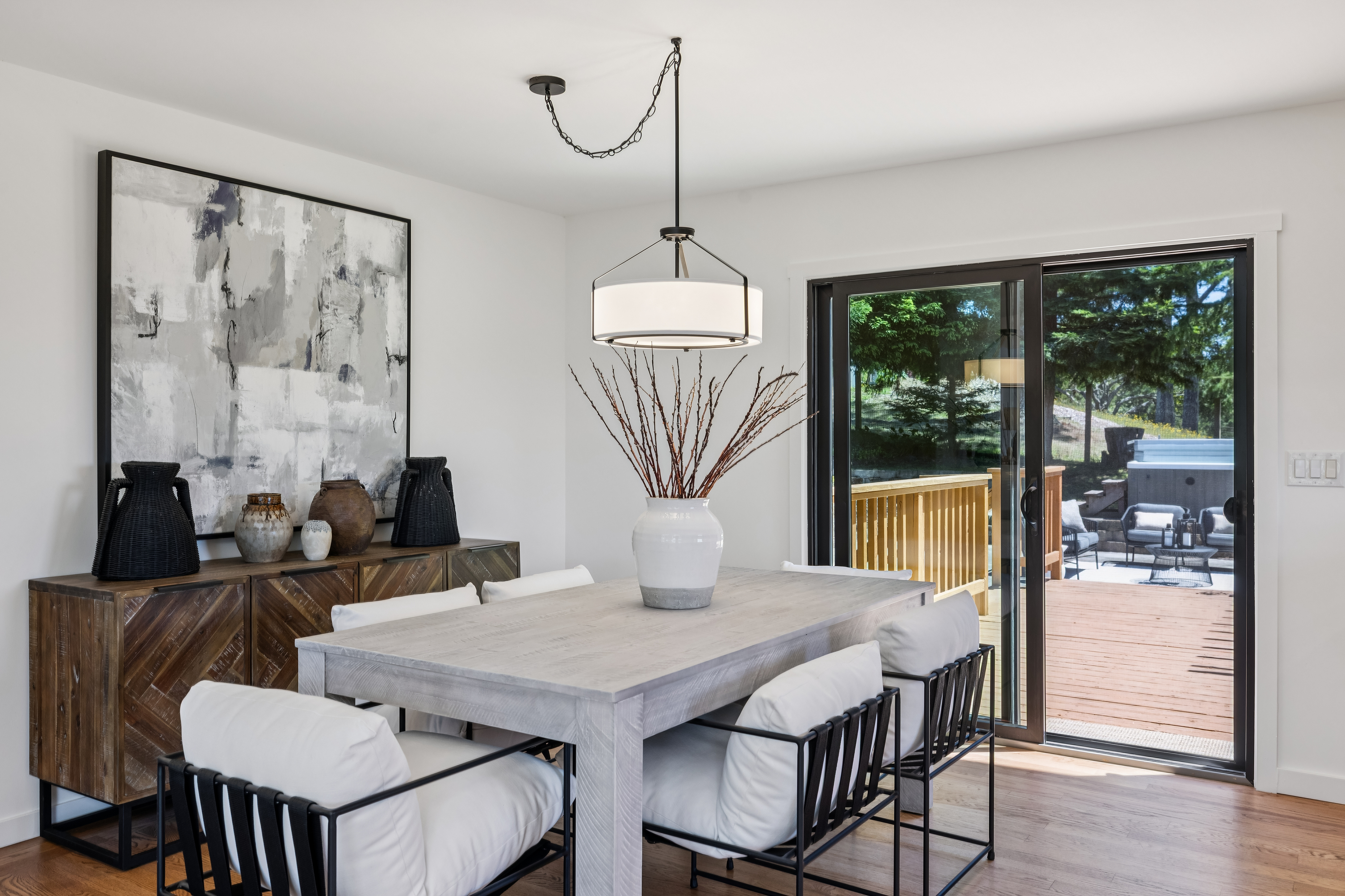  10931 Barnett Valley Road, Sebastopol, CA 95472 - 物件實景