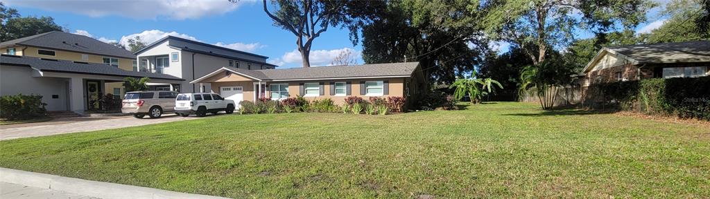Orlando, Florida, 32806, United States, 3 Bedrooms Bedrooms, ,2 BathroomsBathrooms,Residential,For Sale,1890222