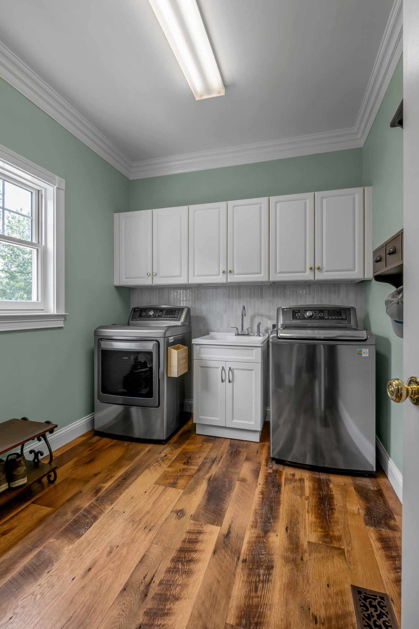  1368 Keene South Elkhorn Road - 物件實景