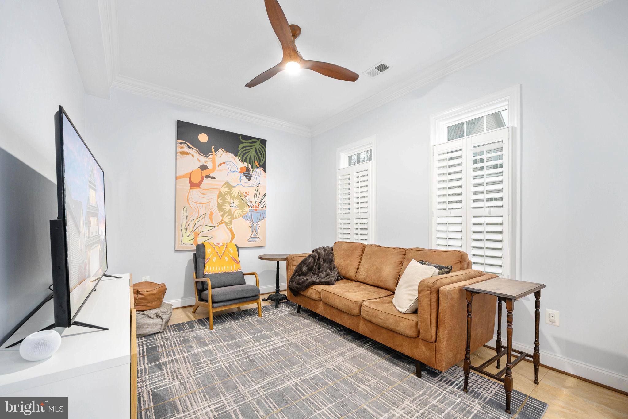 Alexandria, Virginia, 22315, United States, 4 Bedrooms Bedrooms, ,4 BathroomsBathrooms,Residential,For Sale,2001217