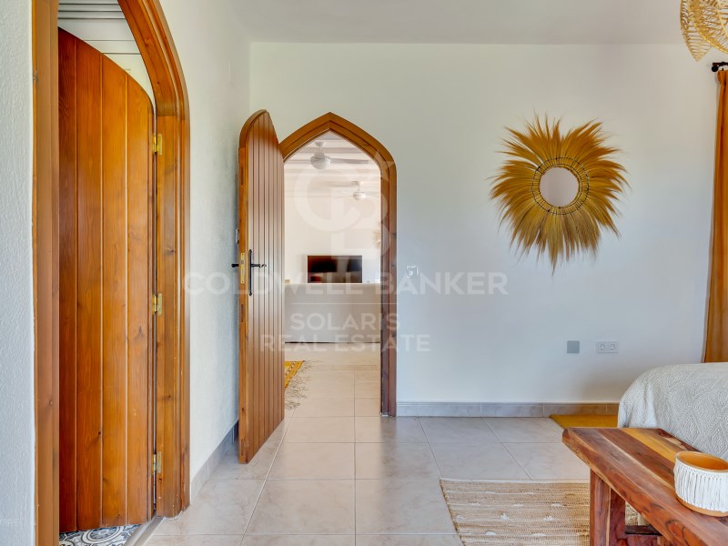 Alicante, Teulada, Castellons Alicante, Teulada, C, Teulada, Comunidad Valenciana, ES, 3 Bedrooms Bedrooms, ,3 BathroomsBathrooms,Residential,For Sale,Alicante, Teulada, Castellons Alicante, Teulada, C,1643582