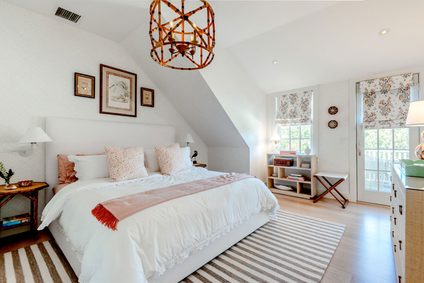  1 Cliff Lane, Nantucket, MA 02554 - 物件實景