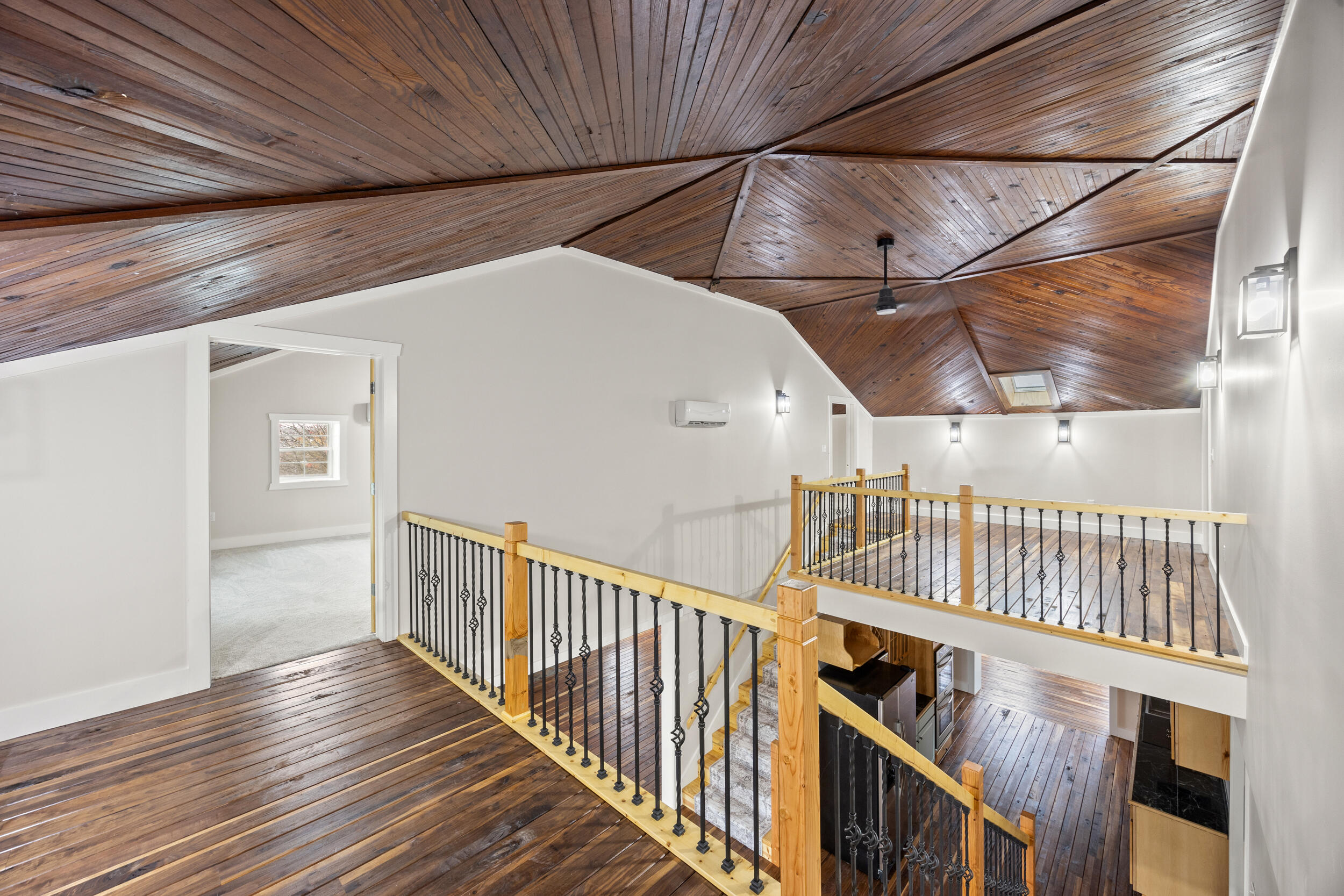 Corinth, Kentucky, 41010, United States, 4 Bedrooms Bedrooms, ,4 BathroomsBathrooms,Residential,For Sale,1992154