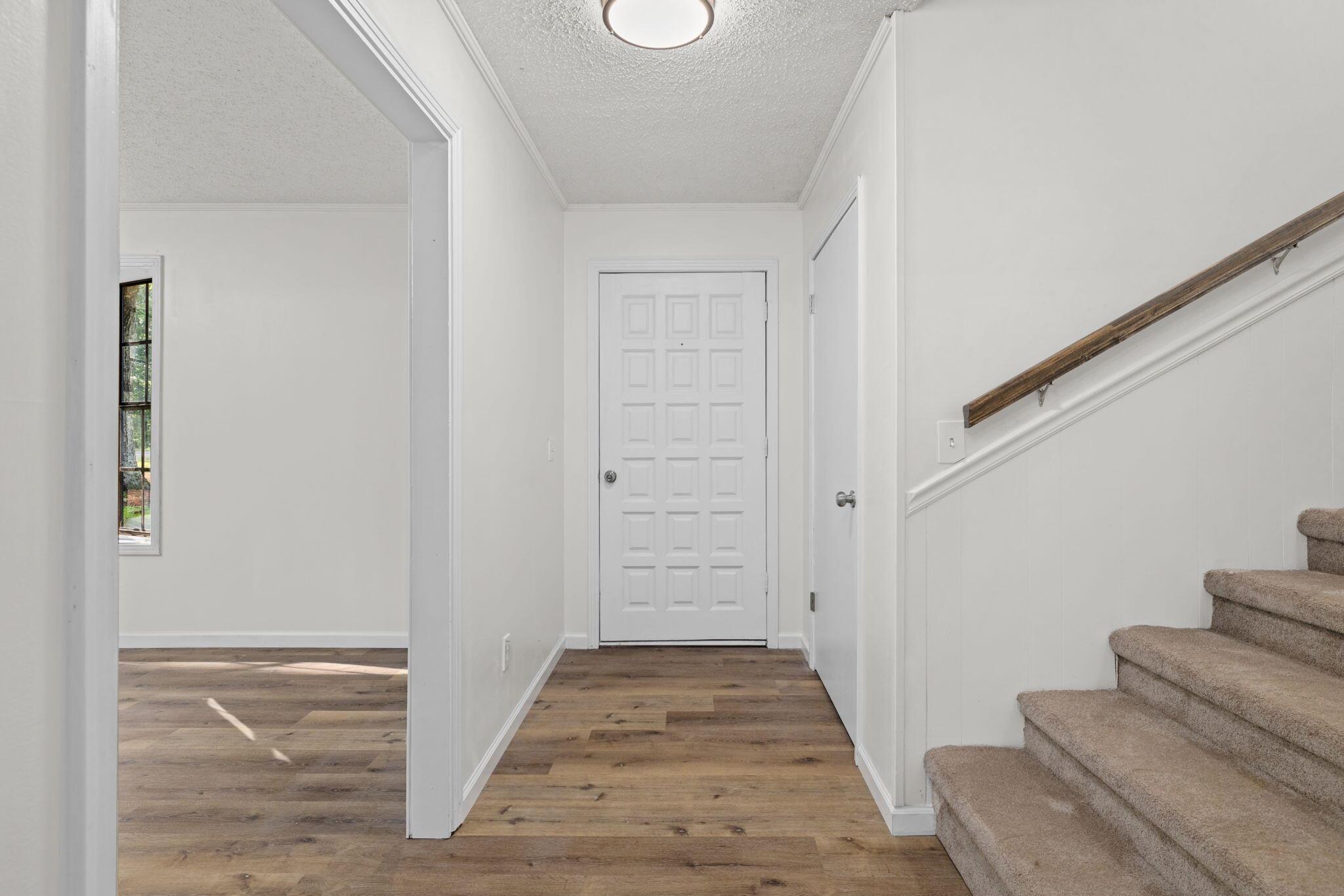 County Road 231 , Iuka, MS 38852 #1