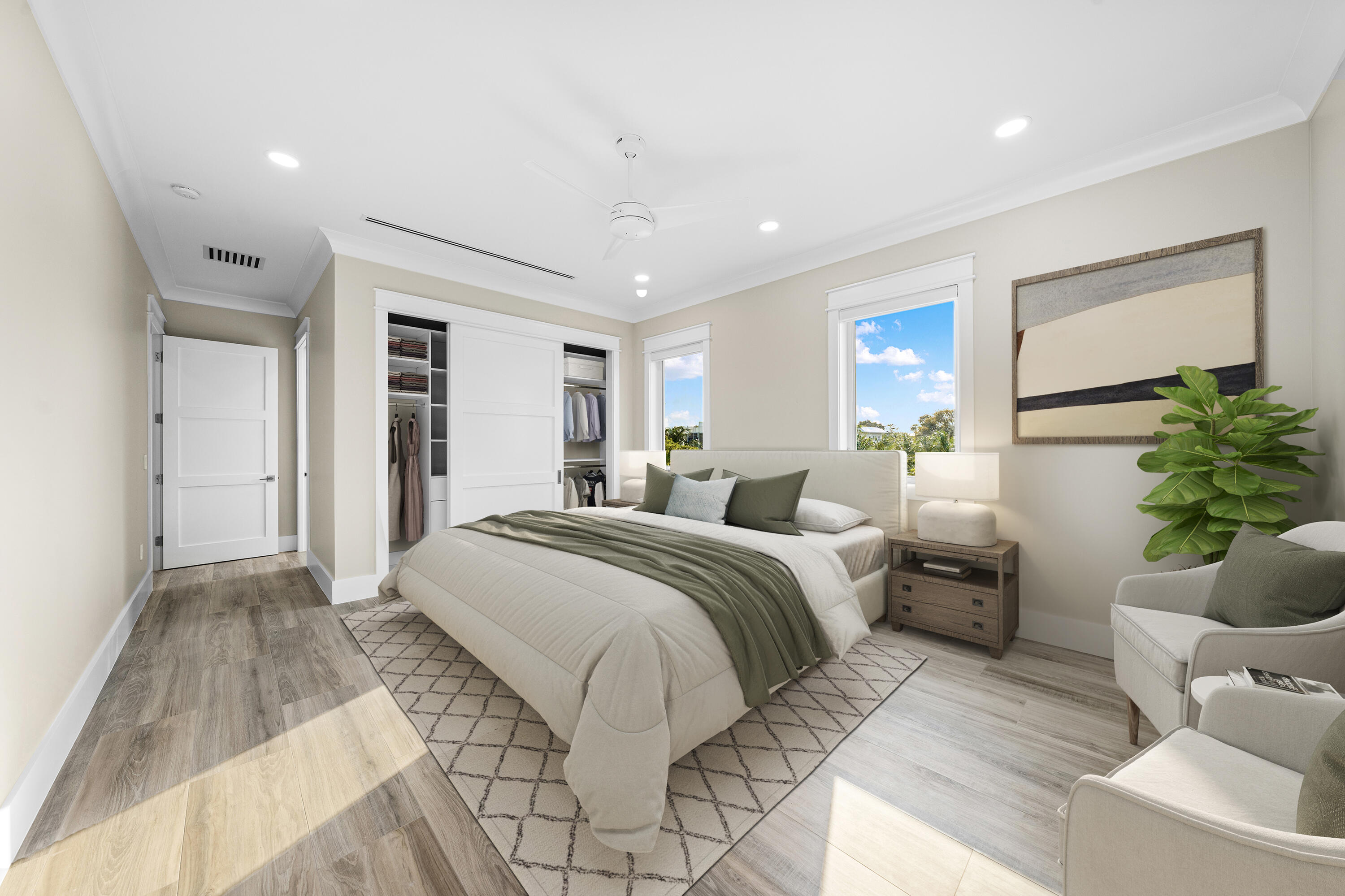 ISLAMORADA, Florida, 33036, United States, 6 Bedrooms Bedrooms, ,9 BathroomsBathrooms,Residential,For Sale,1903587