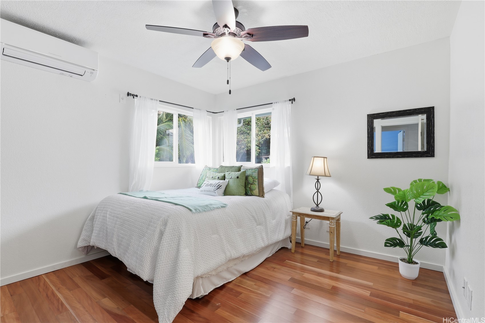 Kaneohe, Hawaii, 96744, United States, 3 Bedrooms Bedrooms, ,2 BathroomsBathrooms,Residential,For Sale,1988177