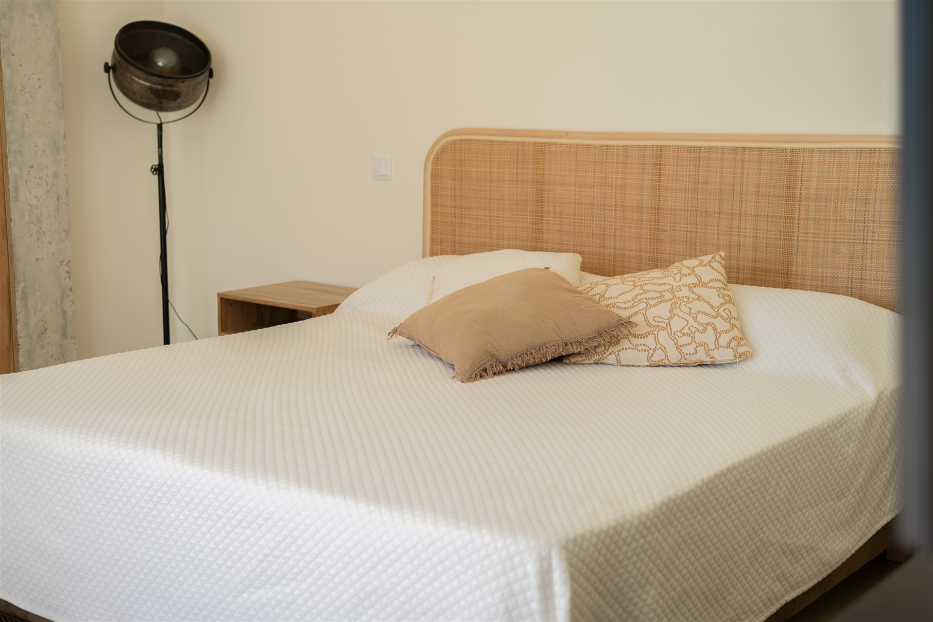  Detached house, 4 bedrooms, for Sale - 物件實景