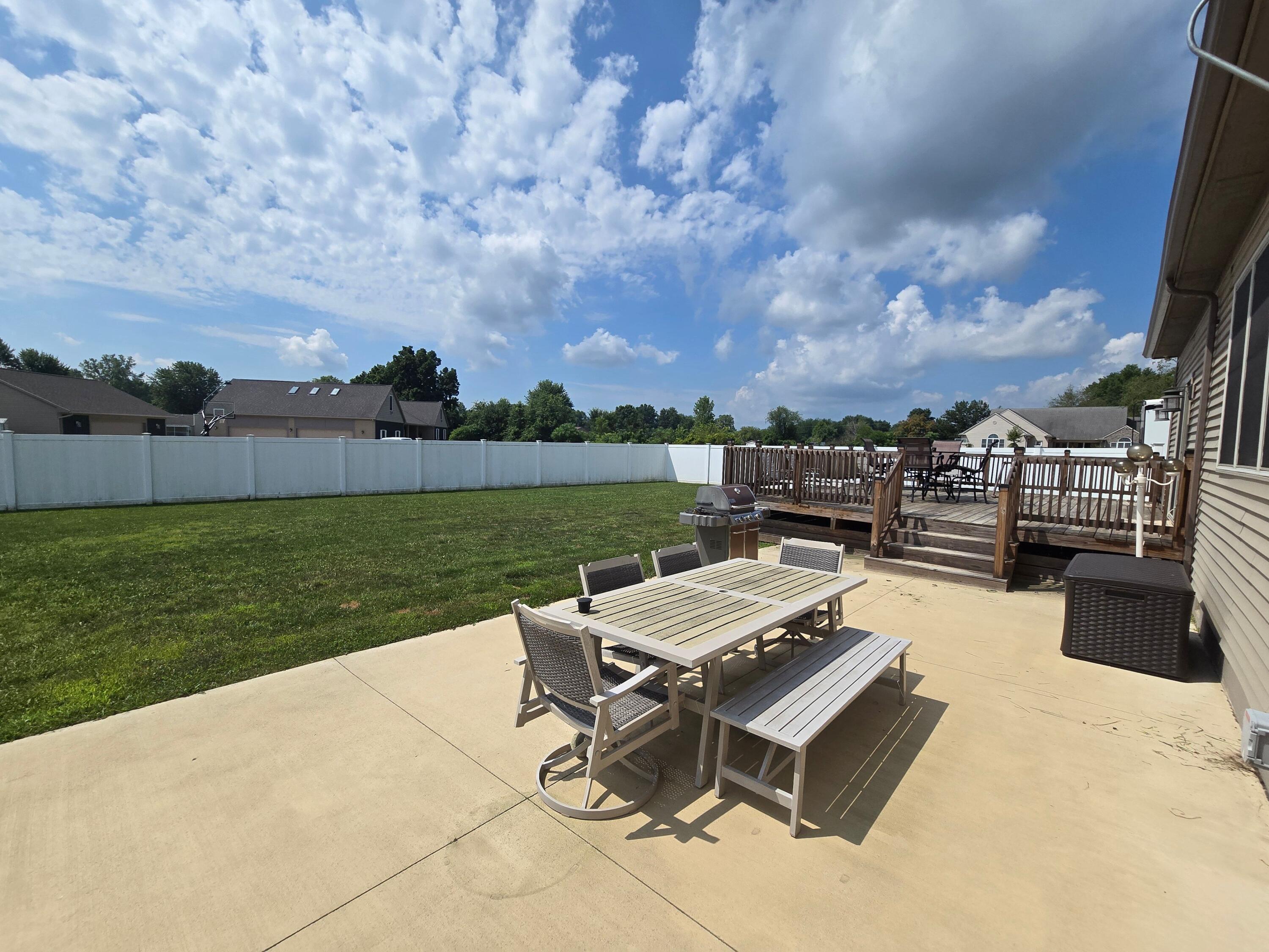 Belleville, Michigan, 48111, United States, 5 Bedrooms Bedrooms, ,5 BathroomsBathrooms,Residential,For Sale,1976520