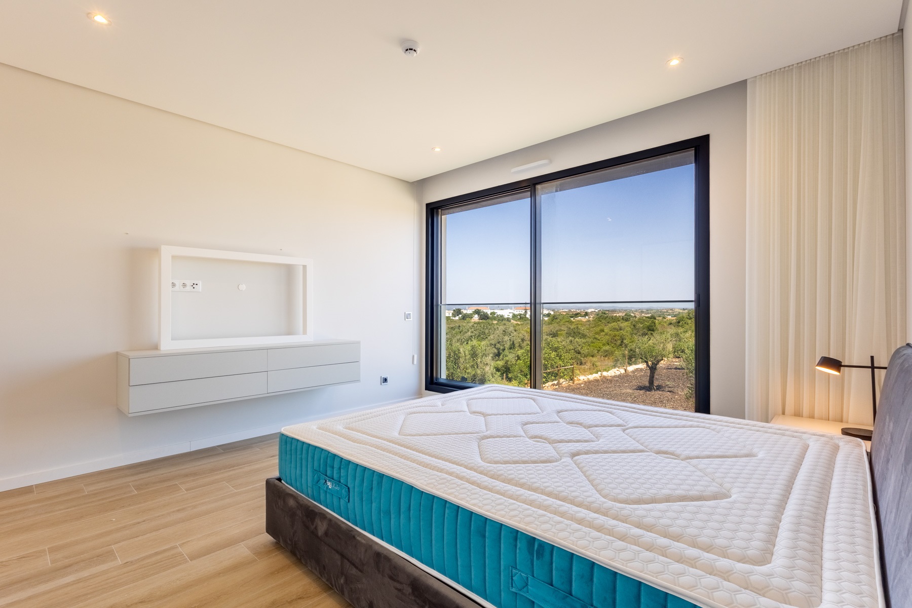  Detached house, 5 bedrooms, for Sale - 物件實景