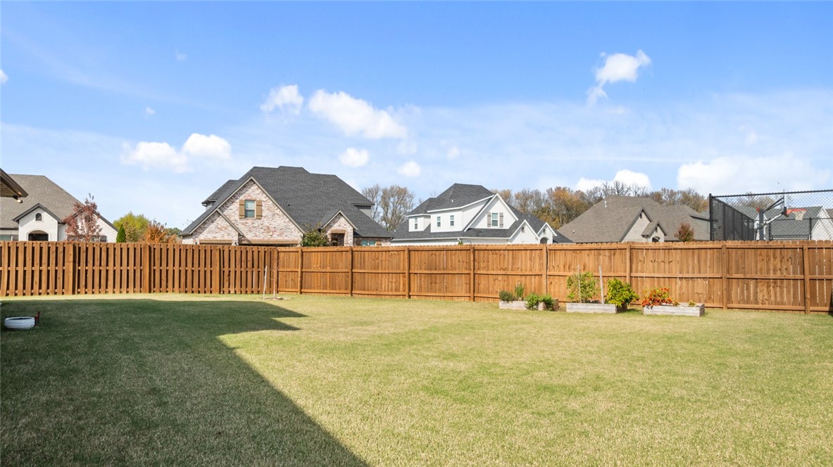 Bentonville, Arkansas, 72713, United States, 4 Bedrooms Bedrooms, ,3 BathroomsBathrooms,Residential,For Sale,1989403